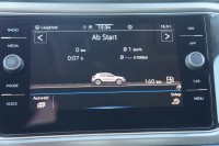 VW T-Roc 1.5 16V TSI Life
