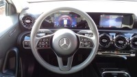 Mercedes-Benz A 200 A200