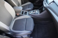 Opel Grandland Elegance Plug-in-Hybrid