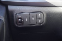 Hyundai i20 1.0 T-GDI Aut.