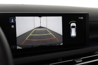 Hyundai Tucson 1.6T-GDI HEV 4WD Aut.