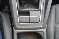 VW Golf VIII Variant 1.0 Life