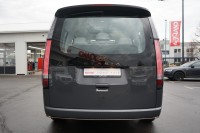 Hyundai Staria 1.6 T-GDI HEV Signature Aut.