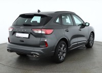 Ford Kuga 2.0 EcoBlue ST-Line