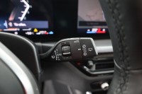 BMW 320 320i Touring M Sport Aut.