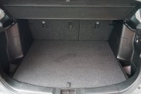 Suzuki SX4 S-Cross 1.6 VVT 4x4