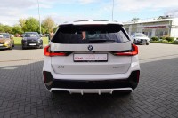 BMW X1 23i xDrive M Sport Aut.