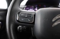 Citroen C3 PureTech 83