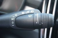 Volvo XC 40 XC40 1.5 Momentum 2WD