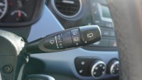 Hyundai i10 1.0 Trend DCT