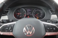 VW Passat Variant 2.0 TDI DSG