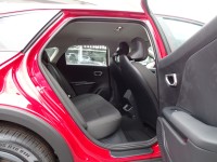 Kia K4 1.0 T-GDI