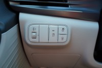 Hyundai i20 1.2