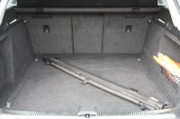 Audi A4 Avant 1.4 TFSI sport
