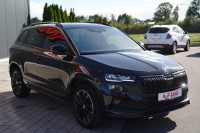 Skoda Karoq 1.5 16V TSI Sportline
