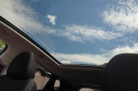 Nissan Qashqai 1.3 DIG-T