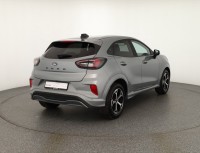 Ford Puma ST-Line 1.0 EB Aut.