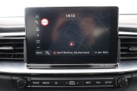 Kia pro_cee'd ProCeed 1.6 T-GDI GT