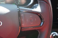 Lynk&Co 01 1.5 TD PHEV Aut.