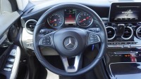 Mercedes-Benz GLC 350 e 4Matic