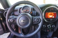 MINI ONE Mini 1.5 One