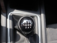 Seat Leon ST 1.5 TSI