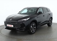 Vorschau: MG HS 1.5 T-GDI Luxury Aut.