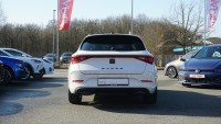 Cupra Leon Sportstourer 1.4 Hybrid