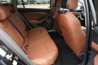 Skoda Superb Combi L&K 1.5 TSI DSG