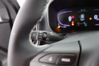 Kia Picanto 1.0 Vision