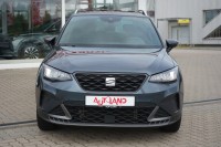 Seat Arona 1.0 TSI FR DSG