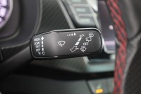 Skoda Fabia Combi 1.0 TSI Monte Carlo