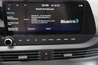Hyundai i20 1.2