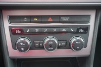 Seat Leon ST 1.4 Xcellence
