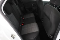 Opel Corsa F 1.2 Turbo Edition