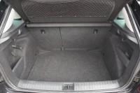 Skoda Kamiq 1.0 TSI