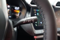 MG ZS 1.5 Hybrid Luxury Aut.