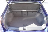 VW T-Roc 1.5 TSI Sport