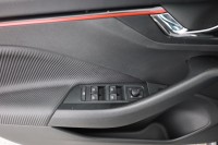 Skoda Kamiq Monte Carlo 1.5 TSI DSG