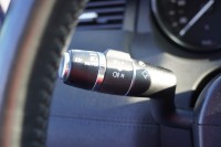 Land Rover Range Rover Evoque 2.0 Si4 SE