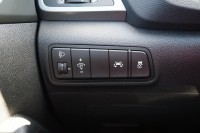 Hyundai Tucson 1.6 T-GDI Style