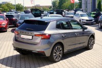 Skoda Fabia Monte Carlo 1.0 TSI