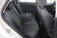 VW T-Roc 1.5 TSI DSG