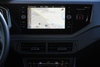 VW Taigo 1.0 TSI DSG R-Line