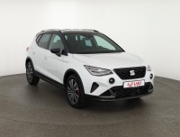 Seat Arona 1.0 TSI FR