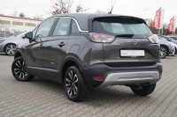 Opel Crossland 1.2Turbo AT
