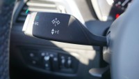 BMW 118 i Edition M Sport