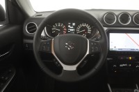 Suzuki Vitara 1.4