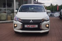 Mitsubishi Space Star 1.2 Select