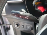 MG ZS 1.5 VTi-Tech Comfort
